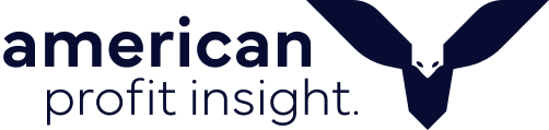 American Profit Insight