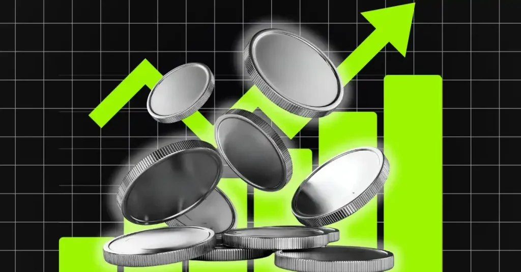 3 Altcoins Ready to Break Out This Week – XRP, Quant (QNT) & Injective (INJ)