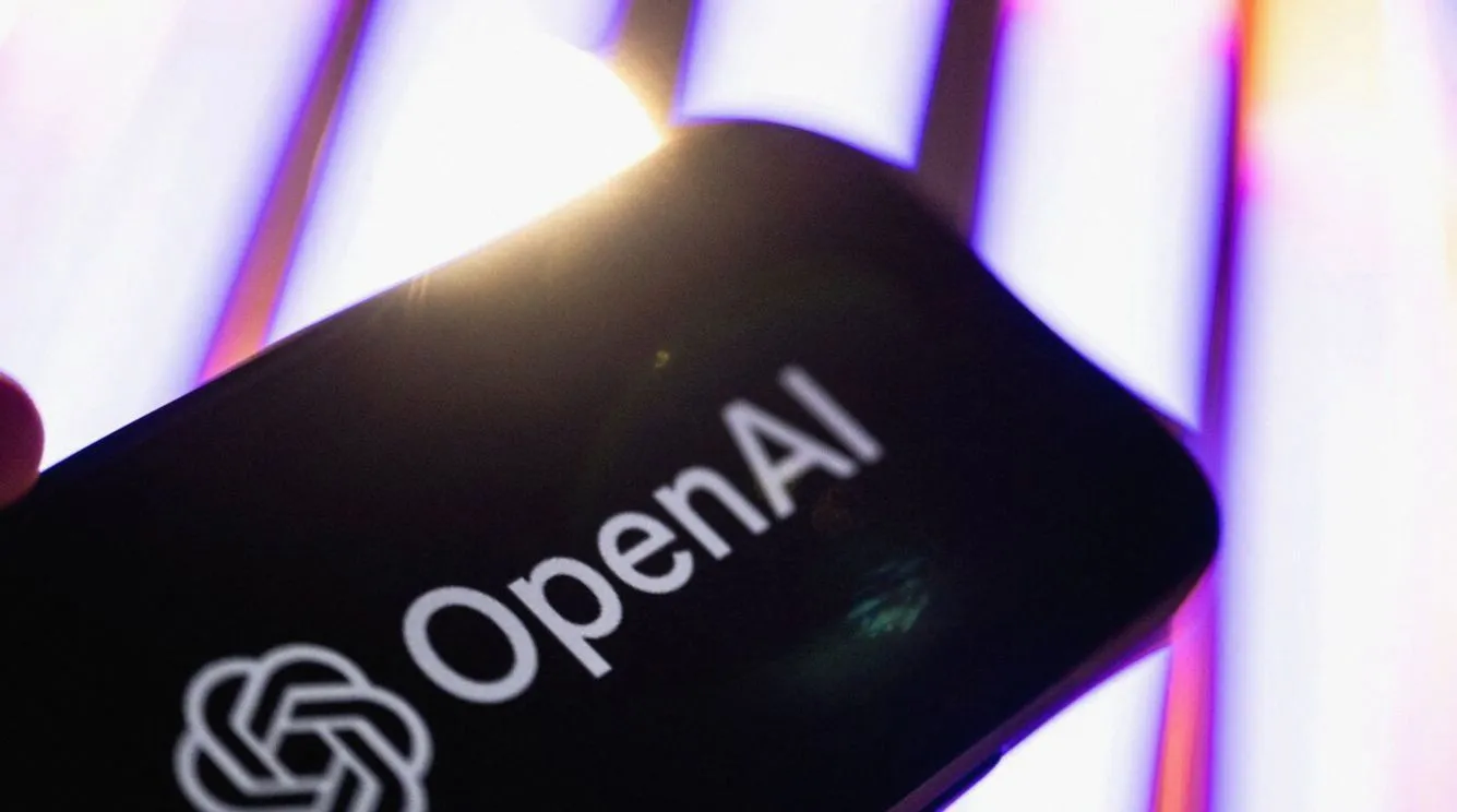 Internal Friction Erupts at OpenAI Over Safety Warnings and Staff Ousters