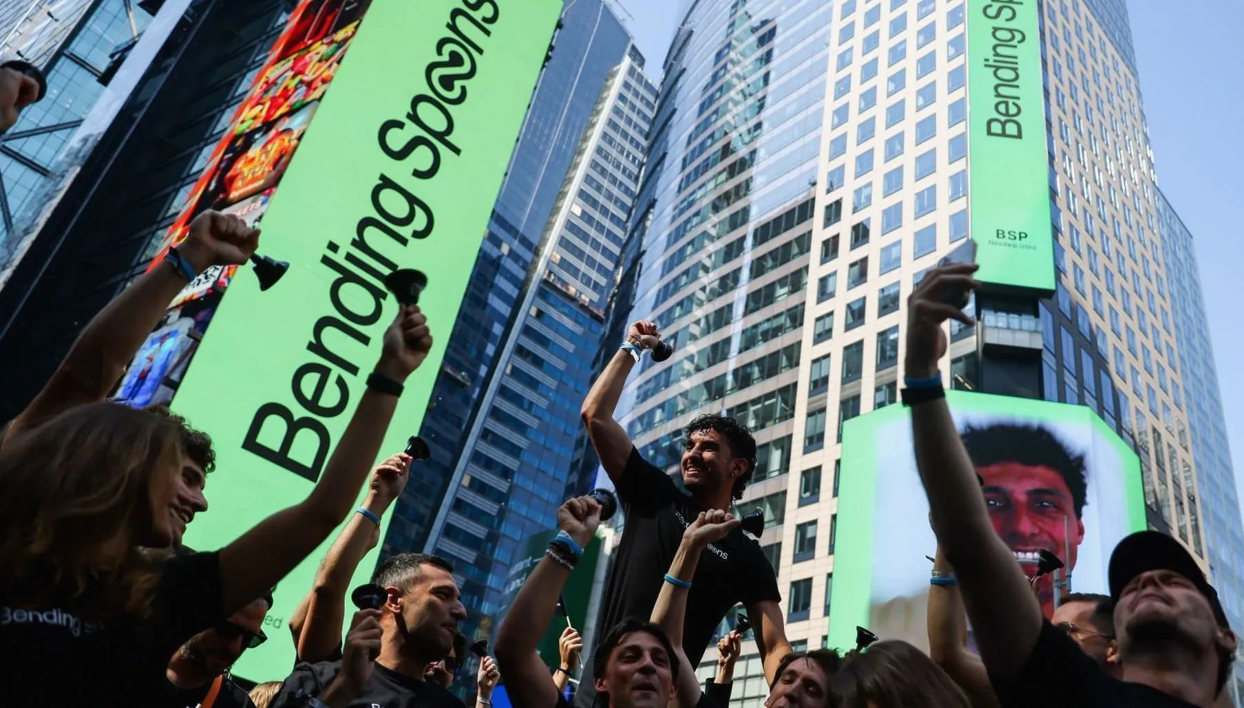 The Software Vulture: How Bending Spoons Is Profiting From the SaaSpocalypse